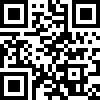 https://mehrnews.com/x38R3s