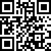 https://mehrnews.com/xhVrH