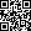 https://mehrnews.com/x3cxR2