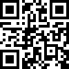 https://mehrnews.com/x3dmpQ