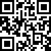 https://mehrnews.com/x37VBf
