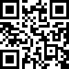 https://mehrnews.com/xZpjw