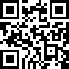 https://mehrnews.com/xW4fp