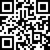 https://mehrnews.com/x34tWr