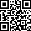 https://mehrnews.com/x3cdw3