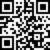 https://mehrnews.com/x3d9pH