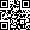 https://mehrnews.com/x3d4gK