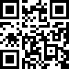 https://mehrnews.com/xjK5j