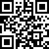 https://mehrnews.com/x379NH