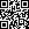 https://mehrnews.com/x3bH5S