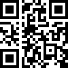 https://mehrnews.com/x3cPrN