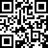 https://mehrnews.com/x399Y4