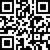 https://mehrnews.com/x39hPZ