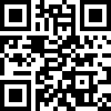 https://mehrnews.com/xZw33