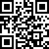 https://mehrnews.com/x39m6V