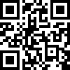https://mehrnews.com/x3683D