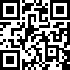 https://mehrnews.com/x35L6z