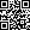 https://mehrnews.com/x3chzC