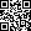 https://mehrnews.com/xV4B5