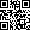 https://mehrnews.com/xQqpM