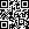 https://mehrnews.com/x39vMG