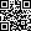 https://mehrnews.com/x39chT