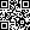 https://mehrnews.com/x38XsV