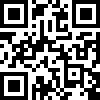 https://mehrnews.com/x34jVs