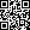 https://mehrnews.com/x39XhS