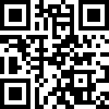 https://mehrnews.com/xRQJD