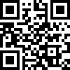 https://mehrnews.com/x398fT