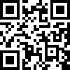 https://mehrnews.com/xLZS8