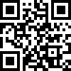 https://mehrnews.com/x3bQCc