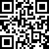 https://mehrnews.com/x39dZP