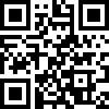 https://mehrnews.com/x3bkGN