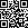 https://mehrnews.com/x3cdd9