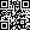 https://mehrnews.com/xRXBP
