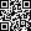 https://mehrnews.com/x3836H