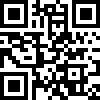 https://mehrnews.com/xZq4p