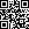 https://mehrnews.com/x3bwHr