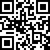 https://mehrnews.com/x39xQH