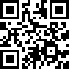 https://mehrnews.com/xNGyf