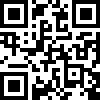 https://mehrnews.com/x324JK