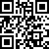 https://mehrnews.com/xXZGZ