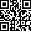 https://mehrnews.com/x324gZ
