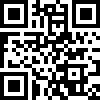 https://mehrnews.com/xxqyn
