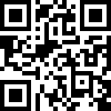 https://mehrnews.com/x34W2d