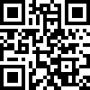 https://mehrnews.com/xYKMx