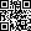 https://mehrnews.com/xYQJH