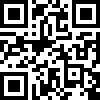 https://mehrnews.com/x3dgwh